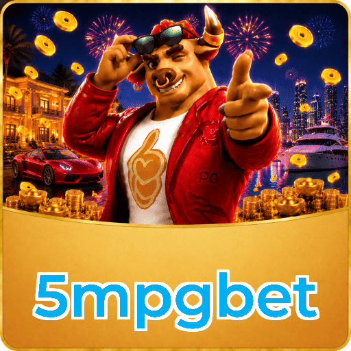 5mpgbet Seguro SSL