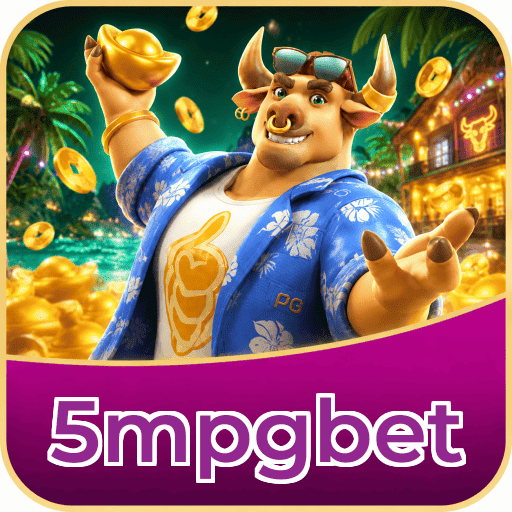 5mpgbet Cassino Ao Vivo - 89 Mesas Evolution Gaming