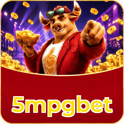 Fortune Rabbit Verificado