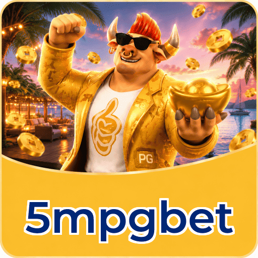 Principais provedores de slots da 5mpgbet - NetEnt, Pragmatic Play, Play'n GO