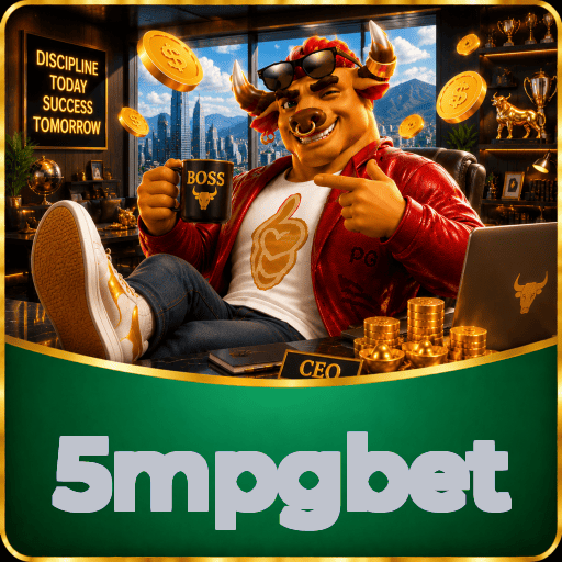 Comparação APP Mobile vs Versão Web 5mpgbet
