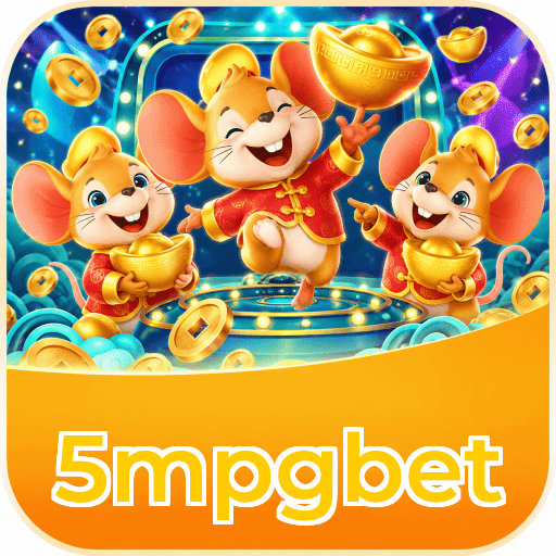 5mpgbet Download - Opções de Download por Plataforma