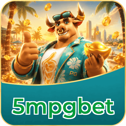 5mpgbet Facebook Brasil - Siga Nossa Página Oficial