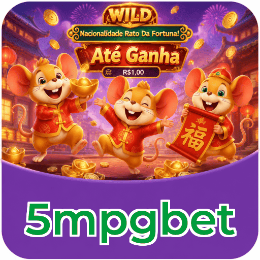 5mpgbet Sistema Rápido