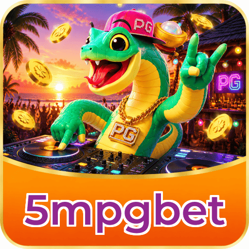 5mpgbet Plataforma Confiável