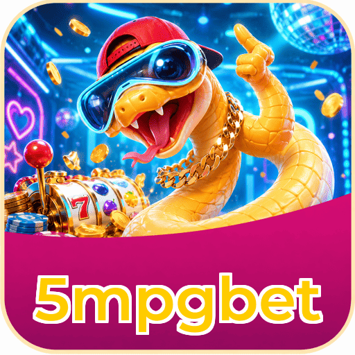 5mpgbet Certificado eCOGRA