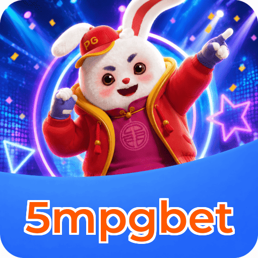 Bot 5mpgbet Telegram